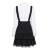 Gothic Summer Women Lolita Dresses