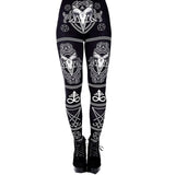 Rosetic Women Leggings