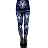 Rosetic Women Leggings