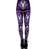 Rosetic Women Leggings