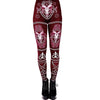 Rosetic Women Leggings