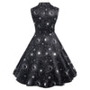 Women Gothic Dresses