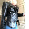 Rosetic Gothic Jacket