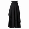 Women Skirt Spring