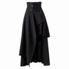 Women Skirt Spring